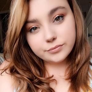 Meet your Posher, Alexa